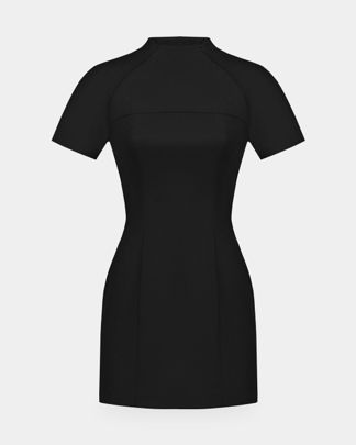 Купить Платье WALK OF SHAME