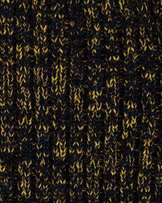 Купить Шапка CORTIGIANI