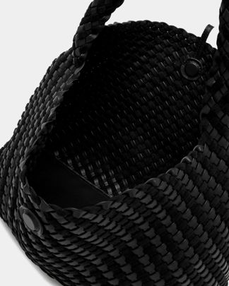 Купить Сумка GIANNI CHIARINI