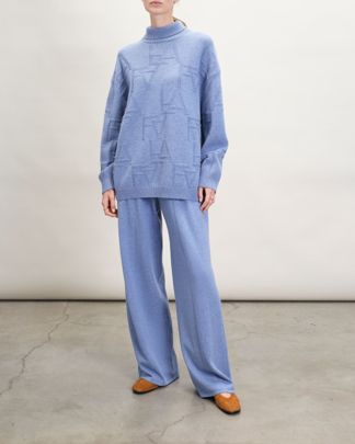 Купить Свитер FREE AGE