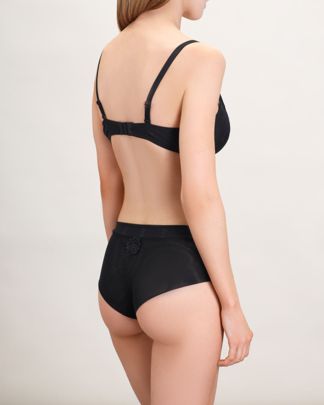 Купить Бюстгальтер Simone Perele