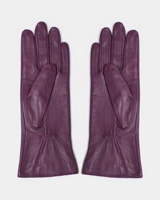 Купить Перчатки ELEGANZZA MEN