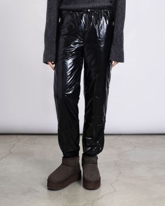 Купить Брюки FREEDOMDAY