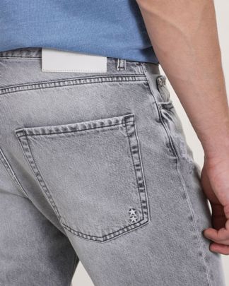 Купить Джинсы ICON DENIM MEN