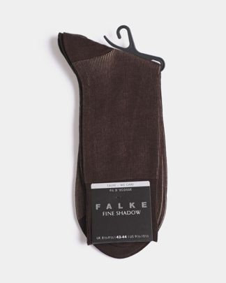 Купить Носки FALKE
