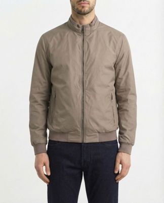 Купить Ветровка CUDGI