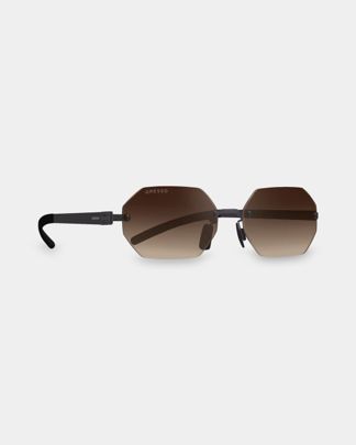 Купить Очки GRESSO EYEWEAR
