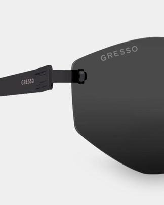 Купить Очки GRESSO EYEWEAR
