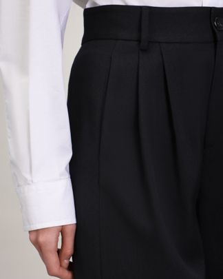 Купить Брюки DARKPARK