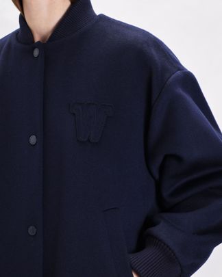 Купить Куртка WEEKEND MAX MARA