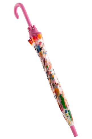 Купить Зонтик лес DJECO