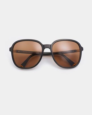 Купить Очки MIU MIU EYEWEAR