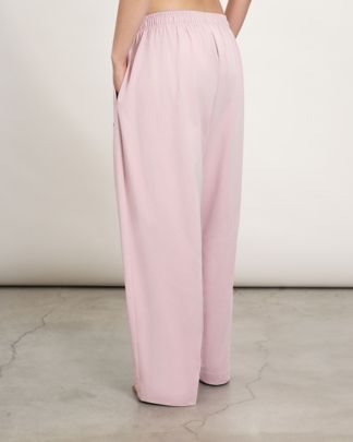 Купить Брюки MONOCHROME