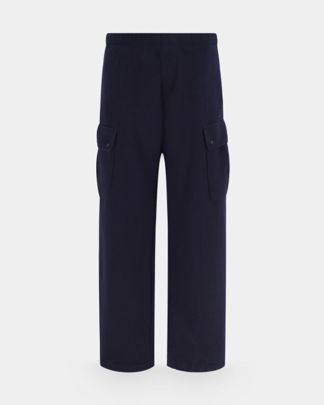 Купить Брюки CP COMPANY