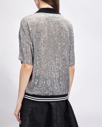 Купить Топ HISTORY ONE