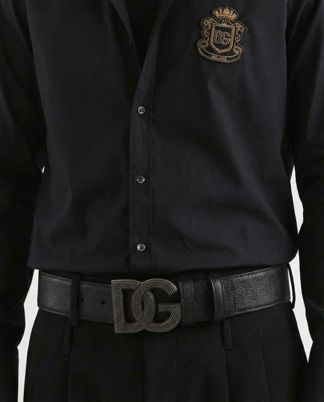 Купить Ремень DOLCE & GABBANA