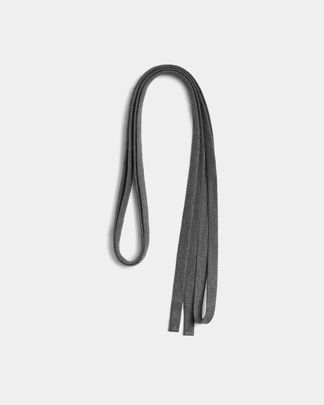 Купить Пояс USHATAVA