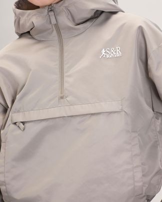 Купить Худи SPORTY&RICH