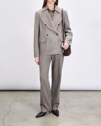 Купить Жакет LOULOU DE SAISON