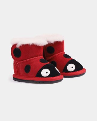 Купить Угги EMU Australia