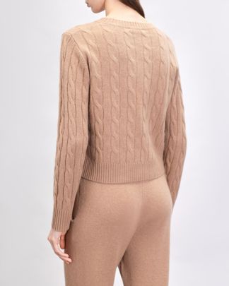 Купить Джемпер SPORTY&RICH