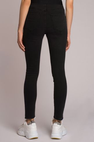 Купить Джинсы MSGM