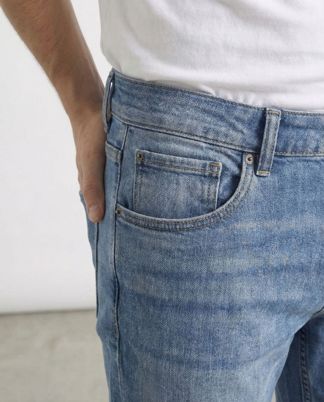 Купить Джинсы 7 FOR ALL MANKIND