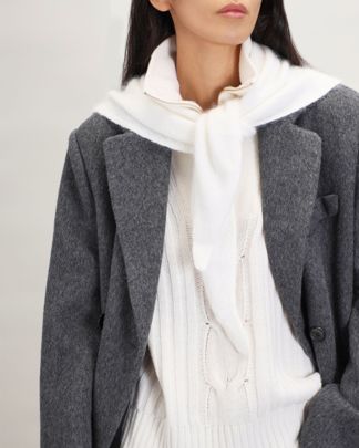 Купить Платок CANOE