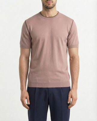 Купить Джемпер CUDGI MEN