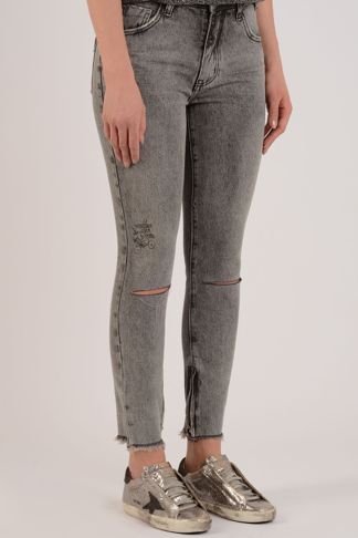 Купить Джинсы ONETEASPOON