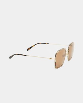 Купить Очки GUCCI EYEWEAR