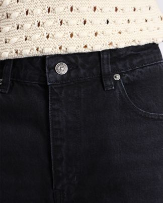 Купить Джинсы FRAME