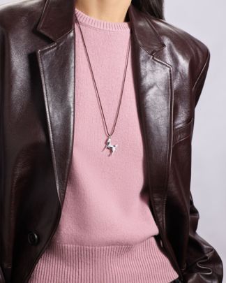 Купить Колье LHASA