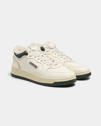 Купить Кеды AUTRY