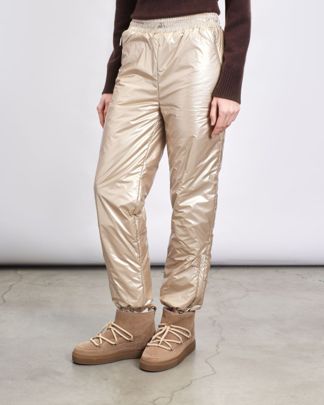 Купить Брюки FREEDOMDAY