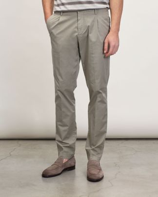 Купить Брюки CORNELIANI