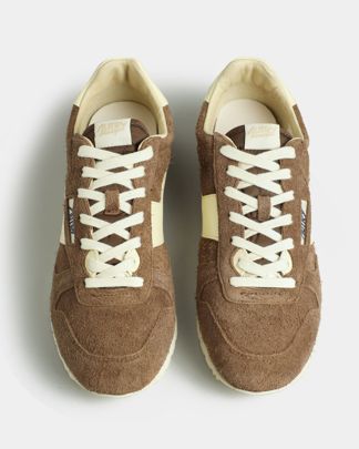 Купить Кроссовки AUTRY