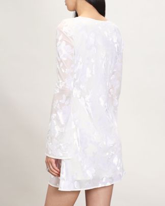 Купить Платье BOTROIS