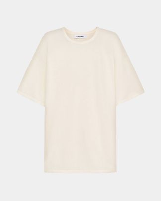 Купить Футболка PERVERT