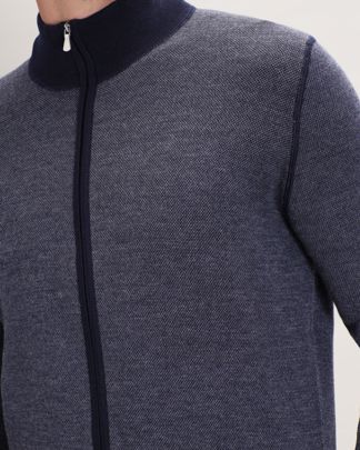 Купить Кардиган GRAN SASSO