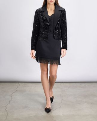 Купить Юбка BOTROIS