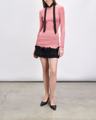 Купить Лонгслив MY812