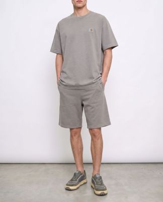 Купить Шорты CARHARTT WIP