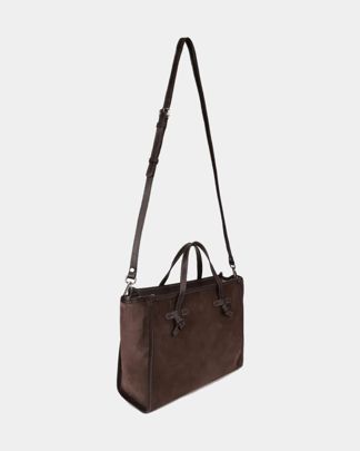 Купить Сумка GIANNI CHIARINI