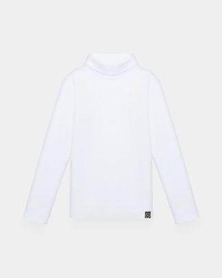 Купить Джемпер DAN MARALEX