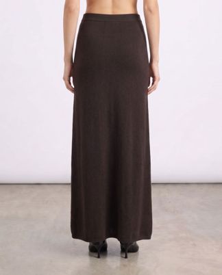 Купить Юбка LISA YANG