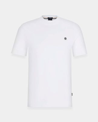 Купить Футболка HUGO BOSS