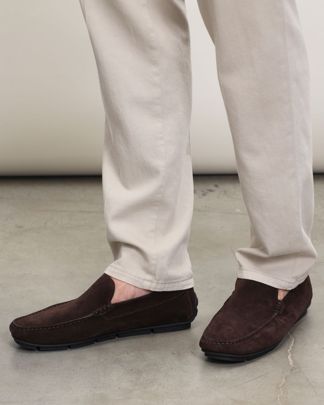 Купить Туфли DOUCALS