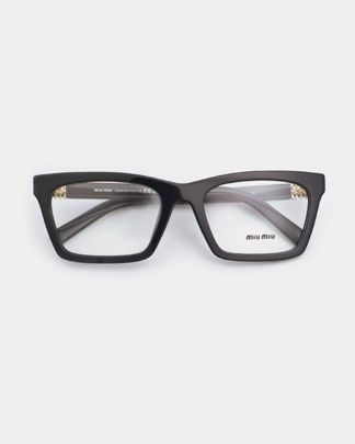 Купить Оправа MIU MIU EYEWEAR