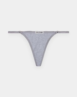 Купить Трусы LOVE STORIES
